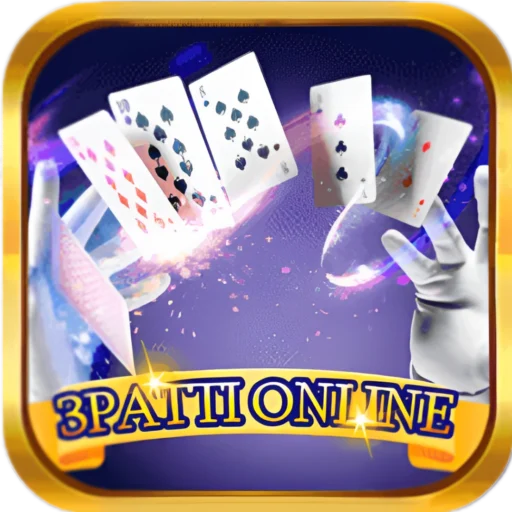 3 Patti Online 