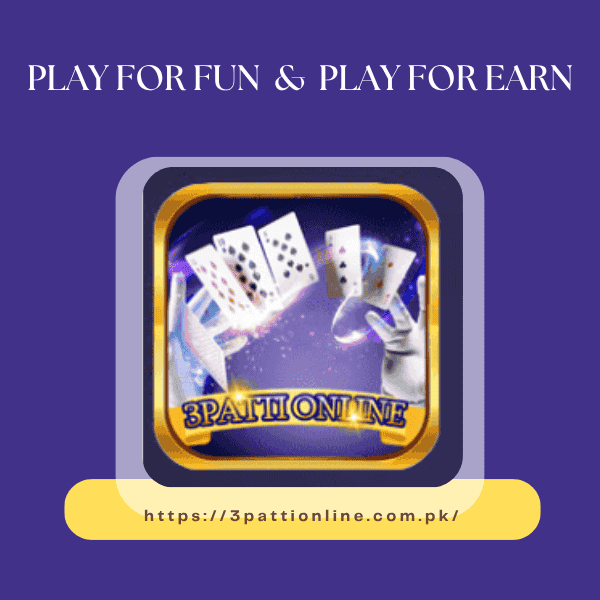 3 Patti Online APK Pakistan Free Download for Android 1 3 Patti online