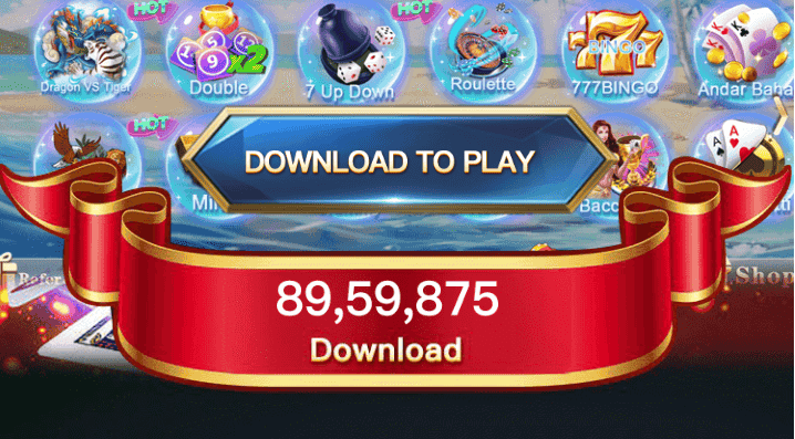 Download 3 Patti online